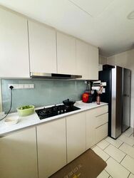 The Teneriffe (D10), Terrace #610593601
